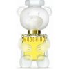 Moschino Toy 2 parfumovaná voda dámska 30 ml