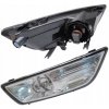 Ford Mondeo MK4 Halogen ĽAVÁ hmlová lampa + ŽÁROVKA H11 1459615