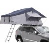 Thule Tepui Autana 4 Gray