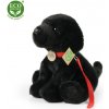 RAP Plyšový labrador 28 cm - plyšové hračky