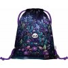Baagl Jungle Panda A-32917