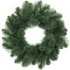 WebStores Veniec Vianočný 50cm *Totálny výpredaj