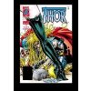 Thor Epic Collection Worldengine - Warren Ellis, William Messner-Loebs, Mark Waid, Marvel