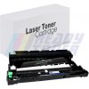 READYToner Optický valec Brother DR2401, DR2450, kompatibilný