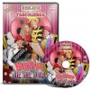 Smejko a Tanculienka DVD Naživo - Hip, Hip, Hurá!