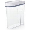 Oxo Good Grips Dóza na potraviny 3,2 l