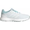 Adidas W boty S2G SL Lace - světle modré Eu38a2/3