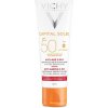 Vichy Idéal Soleil Anti-Age krém SPF50+ 50 ml