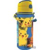 KiDS Licensing Pokemon PK00033 600 ml