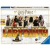 Ravensburger Labyrinth Harry Potter