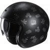 Prilba HJC V31 DISNEY MICKEY MC5SF Veľkosť: M (57-58 cm)