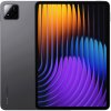 Xiaomi Pad 7 Pro Gray 12GB 512GB ROM