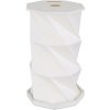 Globo | Globo 28081 - LED stmievateľná stolná lampa BENDERA LED/1W/5V 800 mAh | GL8233