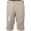 POC Infinite All-mountain Shorts XL moonstone grey