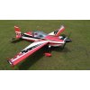 ExtremeFlight 104