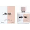 Reminiscence Lady Rem, Parfumovaná voda 100ml pre ženy