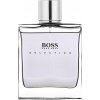 Hugo Boss Selection toaletná voda pánska 100 ml