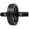 Sharp Shape AB Wheel dual