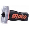 SOFT99 Glaco Glass Compound Roll On 100ml - leštenka