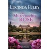 Die Mitternachtsrose