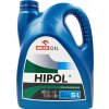 Olej Orlen Oil Hipol 80W-90 GL4 5L 100
