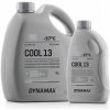 DYNAMAX COOL ULTRA 13 READYMIX -37 1 l 502579