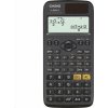 CASIO kalkulačka FX 85 CE X, černá, školní