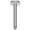 Duravit UV0670025010