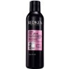 Redken Péče pro intenzivní lesk barvených vlasů Acidic Color Gloss (Activated Glass Gloss Treatment) 237 ml