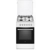 MPM Product 56-KGE-03