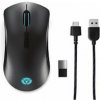 Lenovo Legion M600 GY50X79385