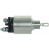 Elektromagnetický spínač, štartér AS-PL SS0212(BOSCH)