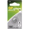 GP LR54/189 1ks 1041018911