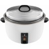Royal Catering RCRK-10A