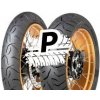 DUNLOP TRAILMAX MERIDIAN 110/80 R19 59V TL