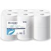 LUCART Strong L-ONE Mini 180 2-vrstvy 12 ks