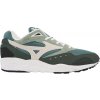 Mizuno Contender S d1ga2212005
