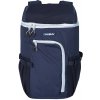 Batoh chladiaci Husky Cooler 20l dark blue