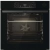 Gorenje BSA6737E15BG
