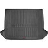 Stingray Gumová vanička do kufra Volvo XC90 (2002-2014)