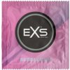 EXS Bubblegum 50 ks
