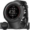 Suunto Ambit3 Run Black (HR) (AKČNÍ CENA)