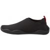 Reima Lean J - Black 24