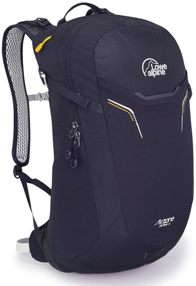 Lowe alpine AirZone Active 18l navy