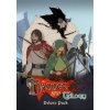 ESD Banner Saga Trilogy Deluxe Pack ESD_5445