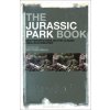 Jurassic Park Book