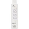 Schwarzkopf Osis Texture suchý šampón ľahké spevnenie Refresh Dust 223 g