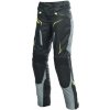 Dámske nohavice SPARK PACER FLUO - 2XL