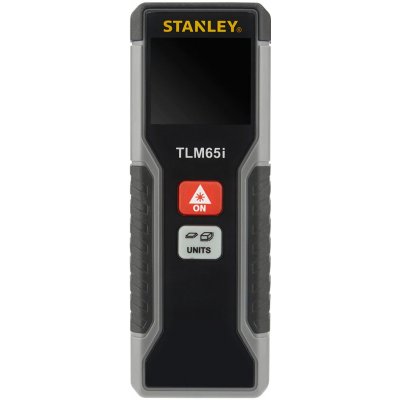 Stanley TLM 65i - 25 m STHT1-77354