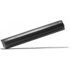 Batéria BOSCH PowerTube 625 Wh Horizontal